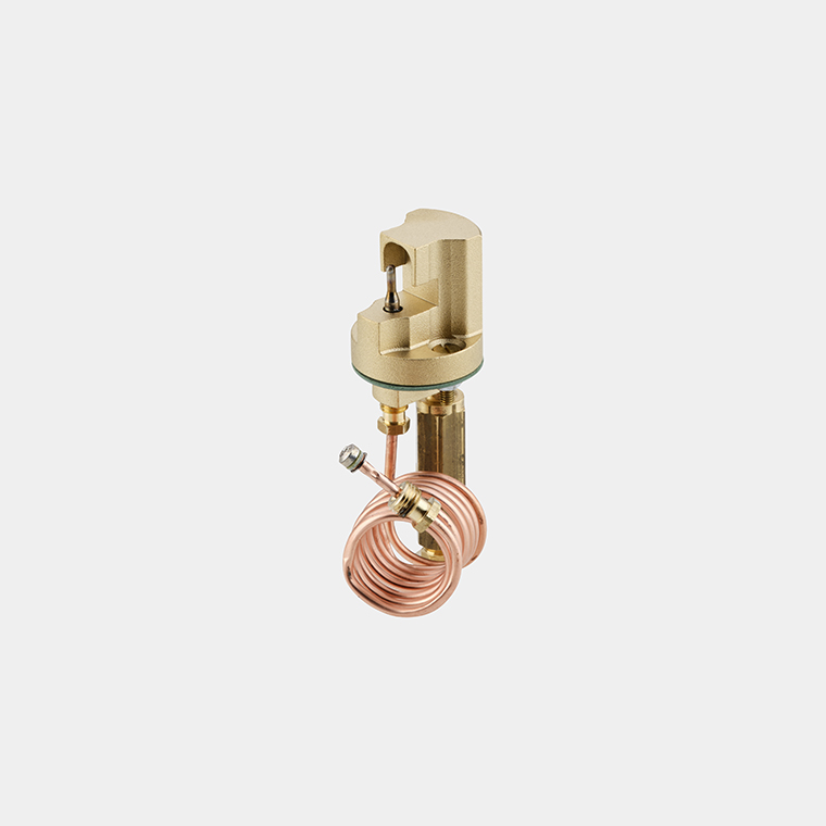 Accessori bruciatori gas professionali - professional gas burner accessories