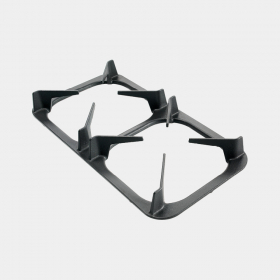 GRIGLIE PER CUCINE PROFESSIONALI, PROFESSIONAL PAN SUPPORT 