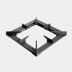 GRIGLIE PER CUCINE PROFESSIONALI, PROFESSIONAL PAN SUPPORT 
