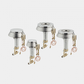 Serie 651 verticali 