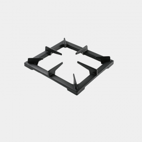 GRIGLIE PER CUCINE PROFESSIONALI, PROFESSIONAL PAN SUPPORT 