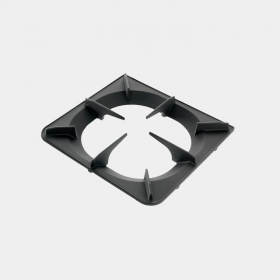 GRIGLIE PER CUCINE PROFESSIONALI, PROFESSIONAL PAN SUPPORT 