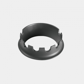 GRIGLIE WOK PER CUCINE PROFESSIONALI, PROFESSIONAL WOK PAN SUPPORT 