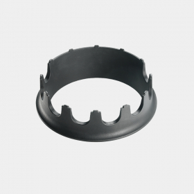 GRIGLIE WOK PER CUCINE PROFESSIONALI, PROFESSIONAL WOK PAN SUPPORT 