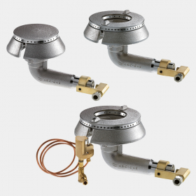  Serie 651 orizzontali 