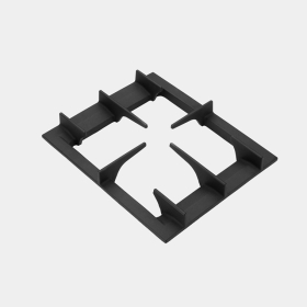 GRIGLIE PER CUCINE PROFESSIONALI, PROFESSIONAL PAN SUPPORT 