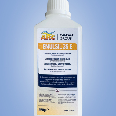 Emulsil