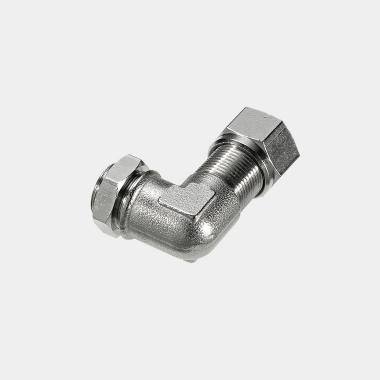 Injector holders